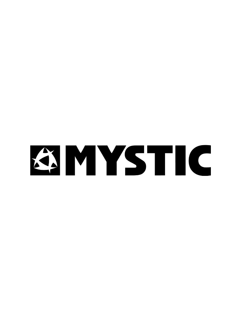 MAJESTIC IMPACT VEST KITE